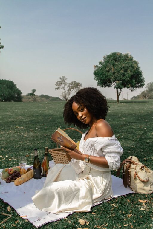 How to Plan a Simple Picnic at a Local Park